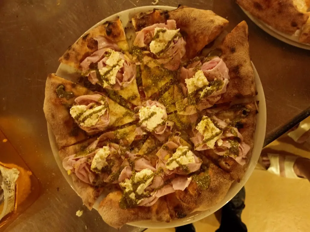 Menu_Agriturismo Lele Cordí_Candidoni_image_1