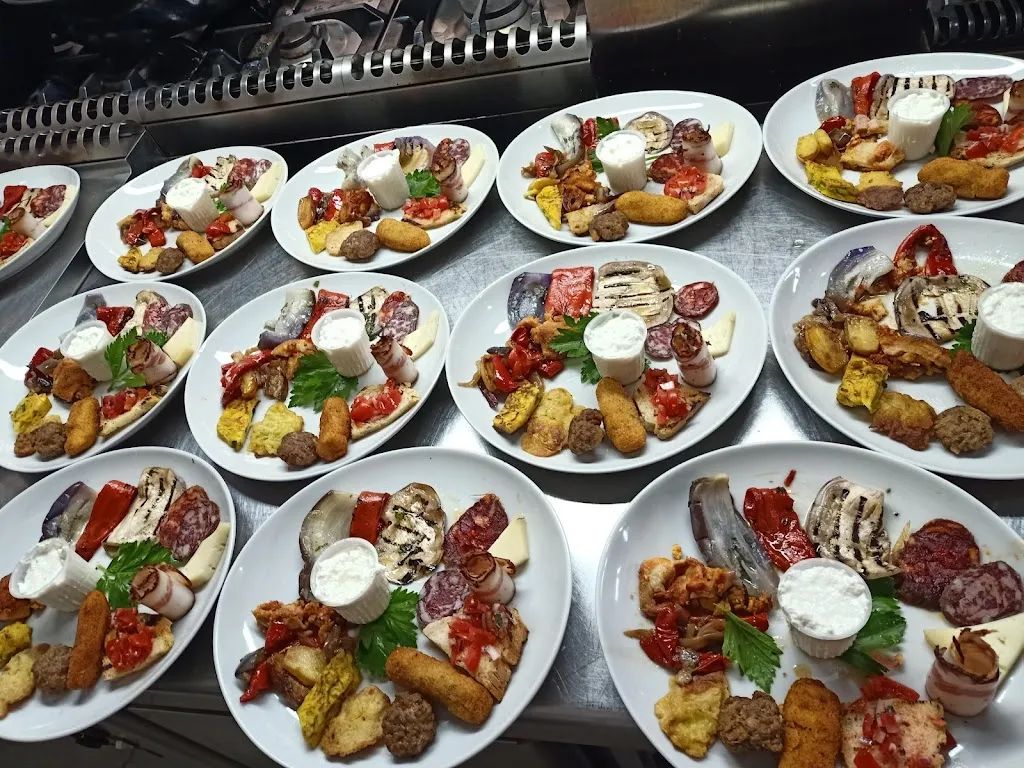 Menu_Agriturismo Lele Cordí_Candidoni_image_2