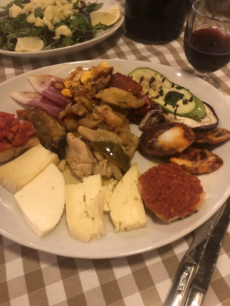 Menu_Agriturismo Lele Cordí_Candidoni_image_4