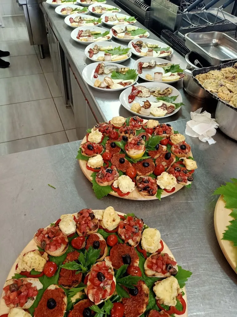 Menu_Agriturismo Lele Cordí_Candidoni_image_5