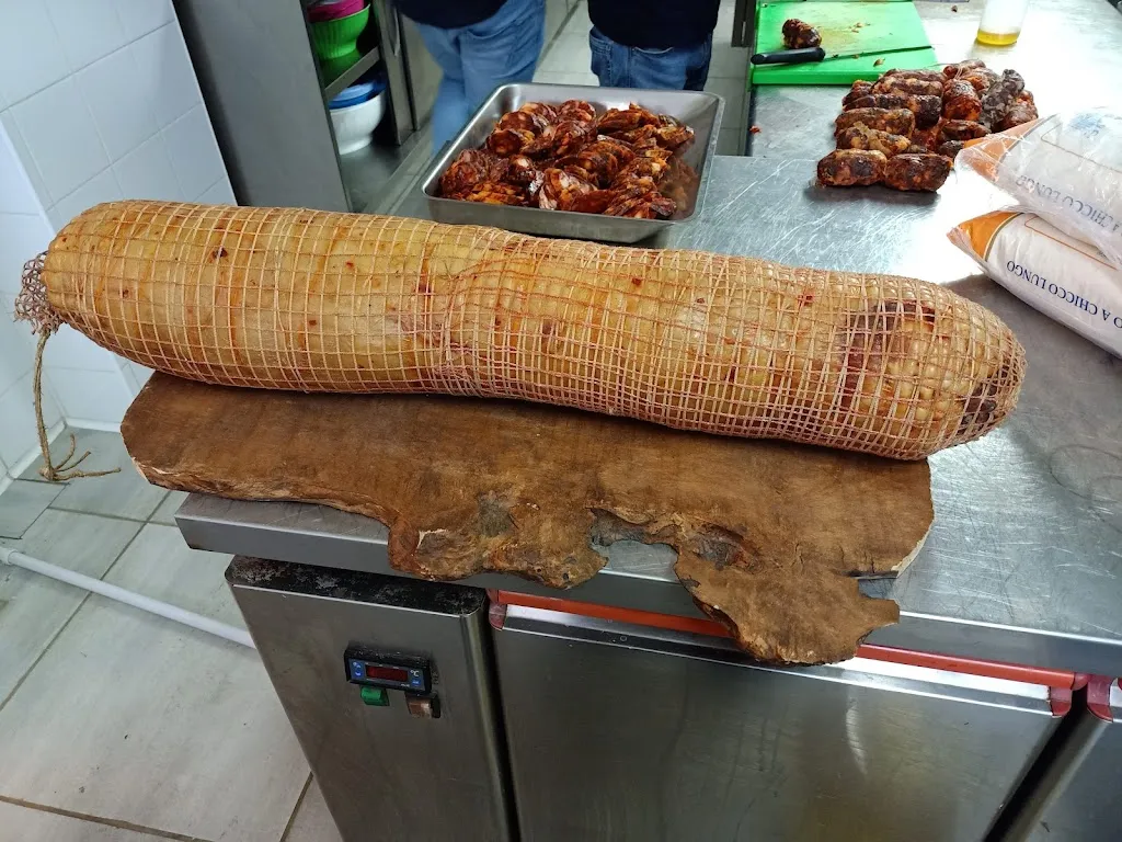 Menu_Agriturismo Lele Cordí_Candidoni_image_6