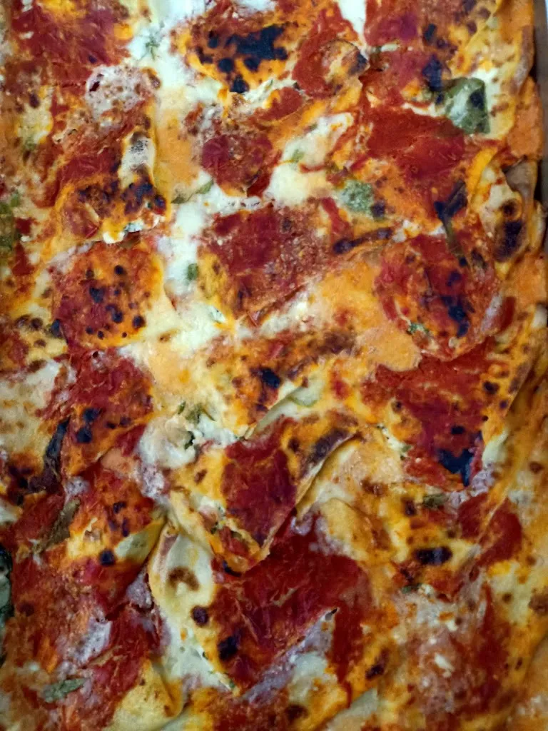 Menu_Agriturismo Lele Cordí_Candidoni_image_7