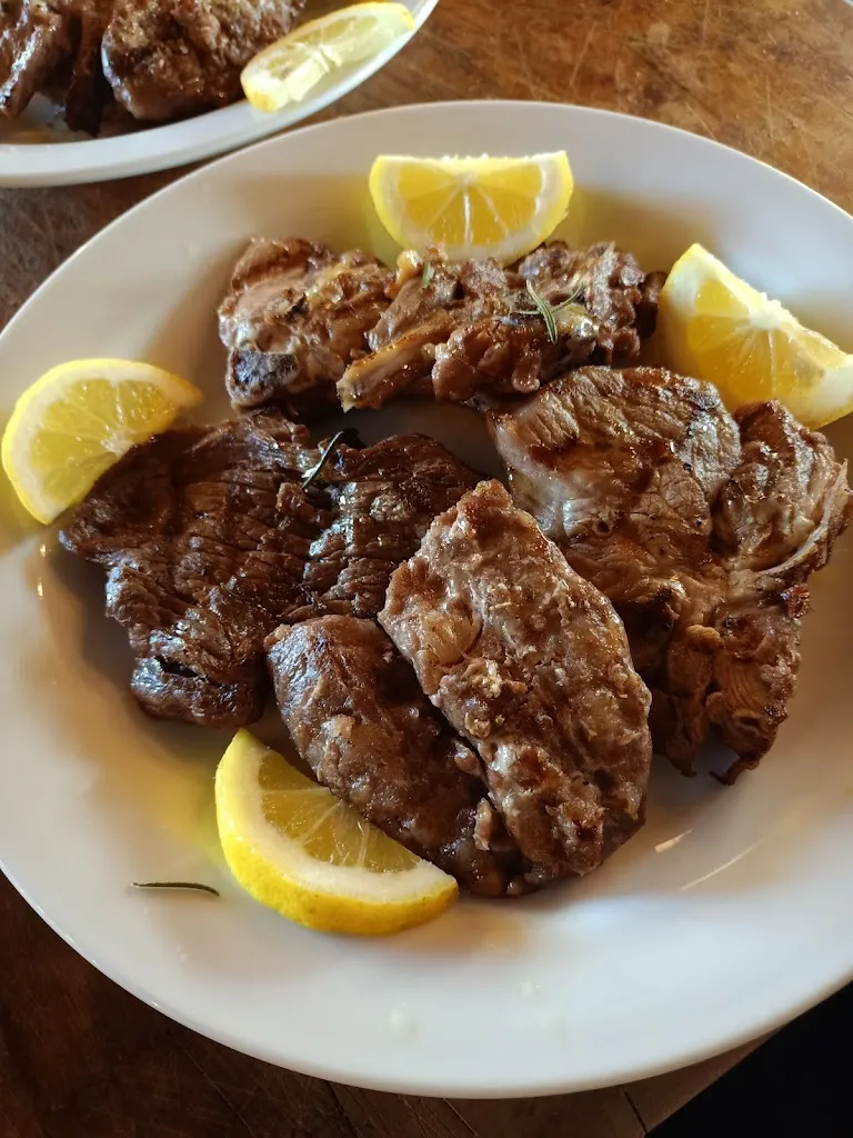 Menu_Agriturismo Lele Cordí_Candidoni_image_8