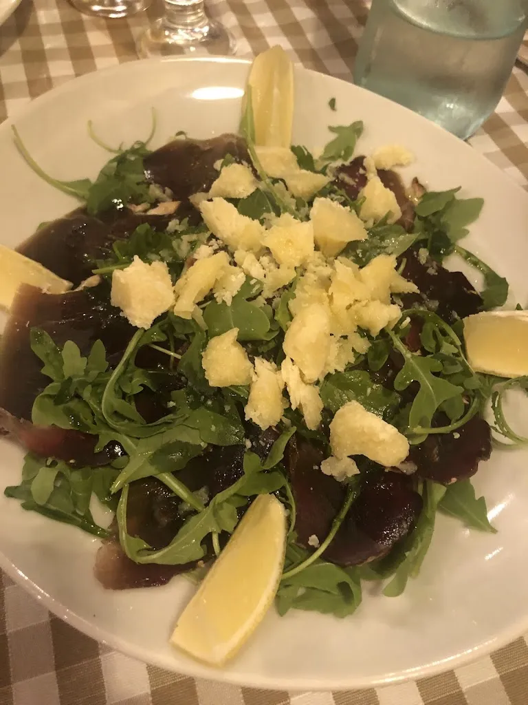 Menu_Agriturismo Lele Cordí_Candidoni_image_9