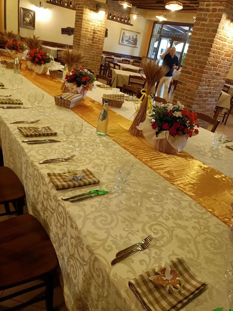 Agriturismo Lele Cordí_Candidoni_slider_image_1