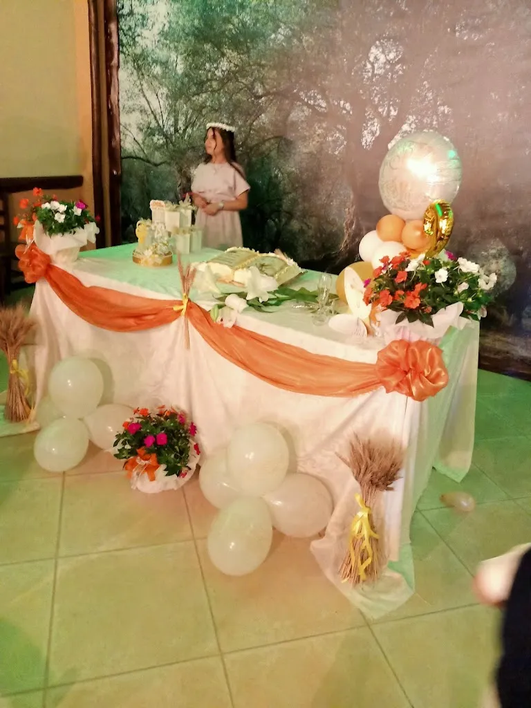 Agriturismo Lele Cordí_Candidoni_slider_image_3