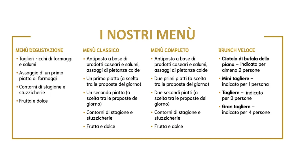 Menu_Masseria della Piana_Candidoni_image_1