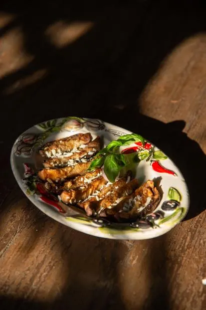 Menu_Masseria della Piana_Candidoni_image_2