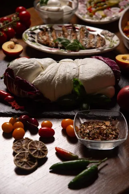 Menu_Masseria della Piana_Candidoni_image_3