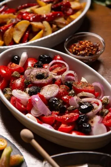 Menu_Masseria della Piana_Candidoni_image_6