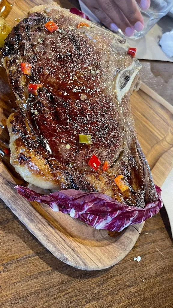 Menu_Masseria della Piana_Candidoni_image_7