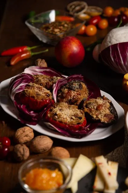 Masseria della Piana_Candidoni_slider_image_3