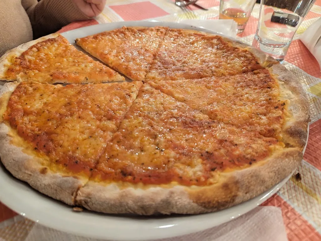 Menu_Pizzeria valenzise_Candidoni_image_3