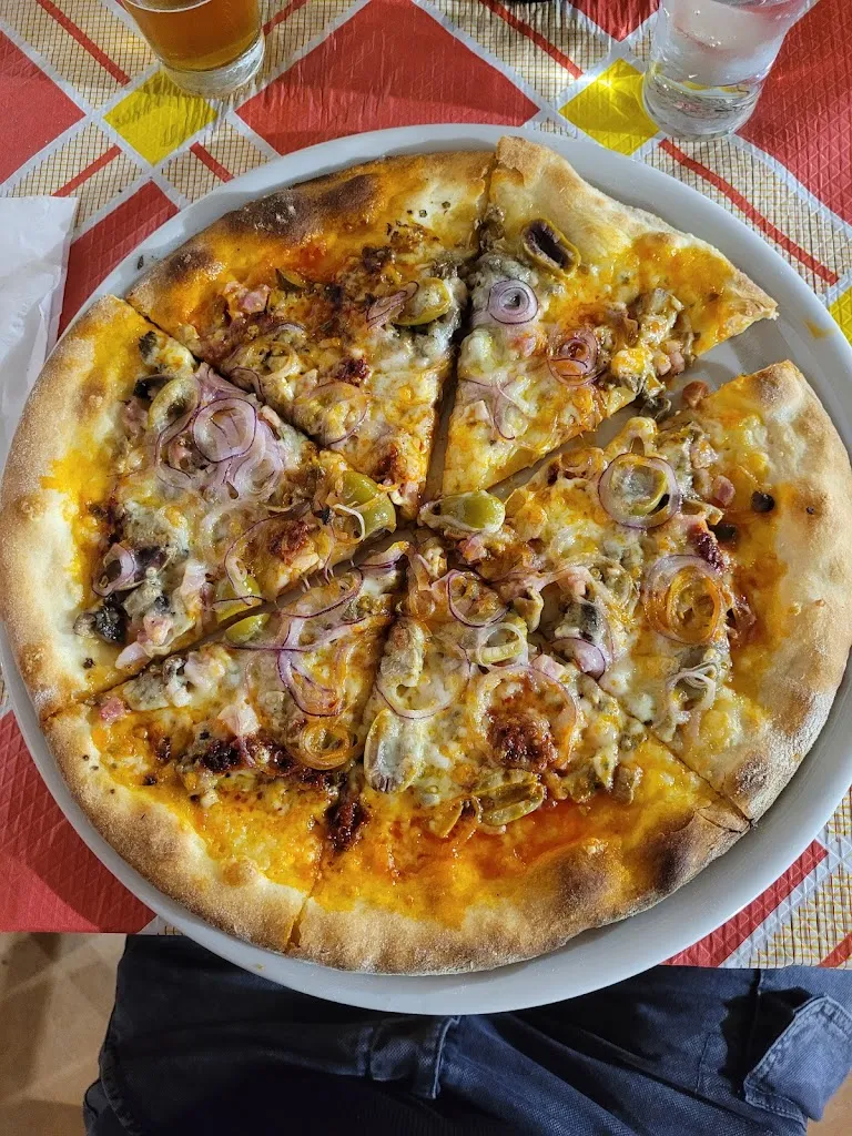 Menu_Pizzeria valenzise_Candidoni_image_4