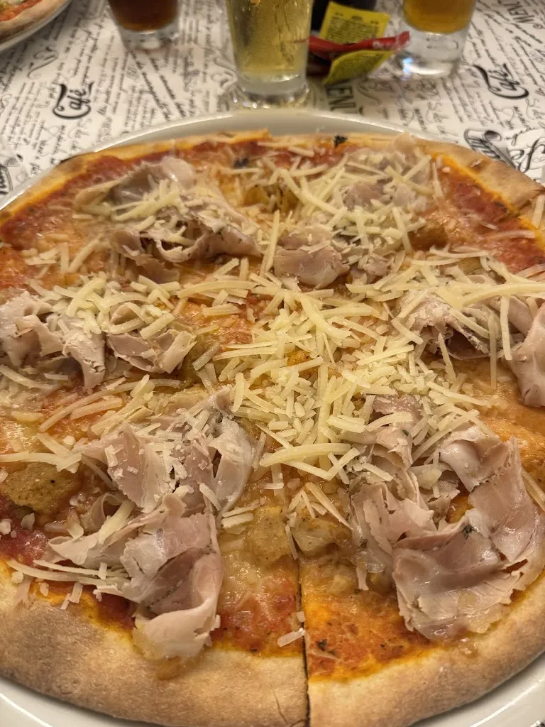 Menu_Pizzeria valenzise_Candidoni_image_5