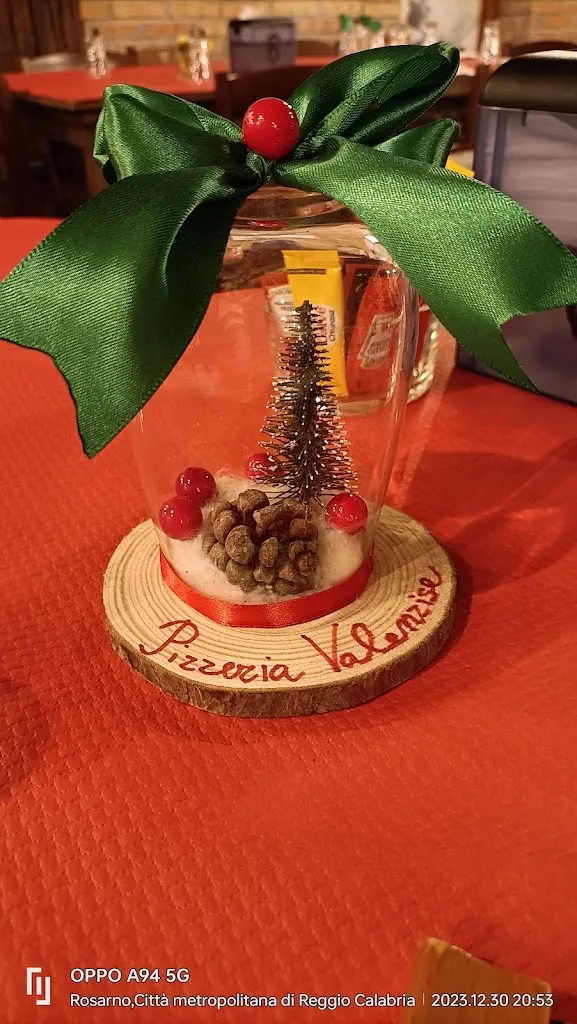 Menu_Pizzeria valenzise_Candidoni_image_6