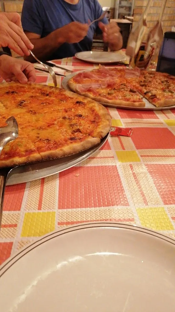 Menu_Pizzeria valenzise_Candidoni_image_7