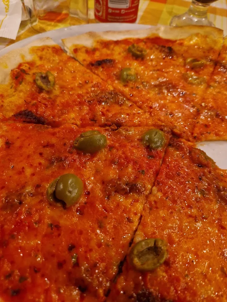 Menu_Pizzeria valenzise_Candidoni_image_8