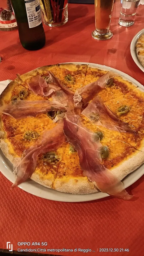 Menu_Pizzeria valenzise_Candidoni_image_9