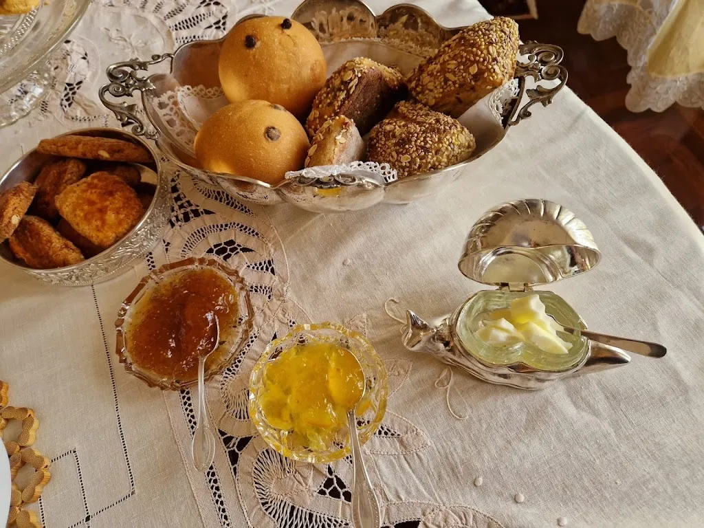 Menu_AROMÁTICO Home Restaurant_Campo Calabro_image_2