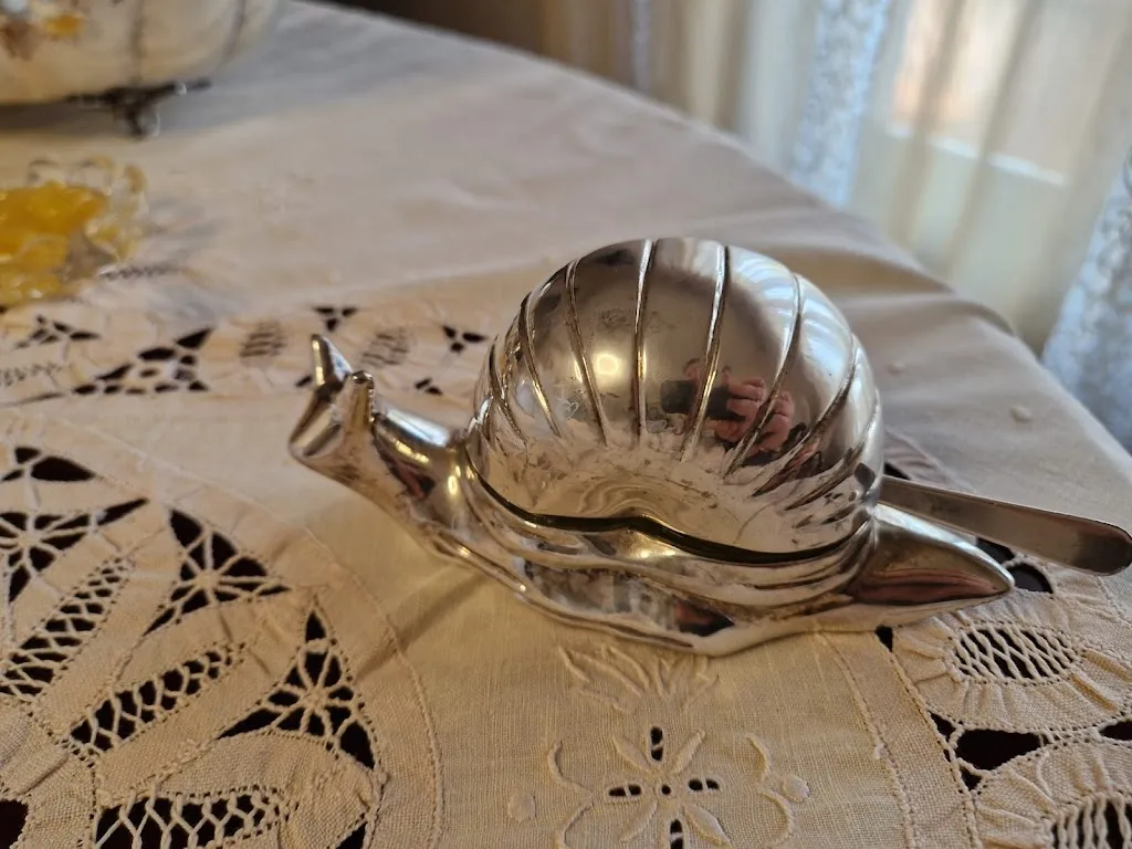 Menu_AROMÁTICO Home Restaurant_Campo Calabro_image_4