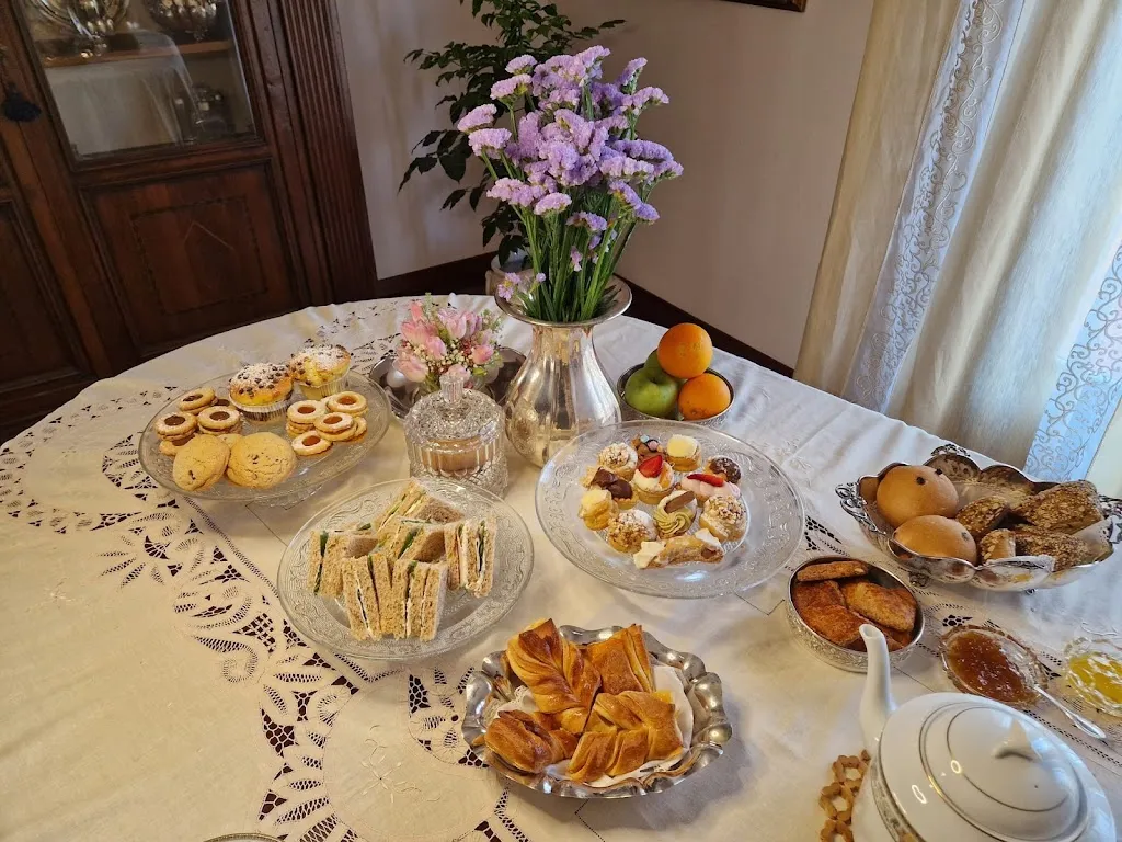 Menu_AROMÁTICO Home Restaurant_Campo Calabro_image_8