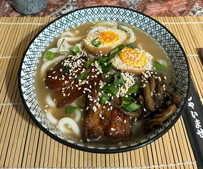 AROMÁTICO Home Restaurant_Campo Calabro_slider_image_2