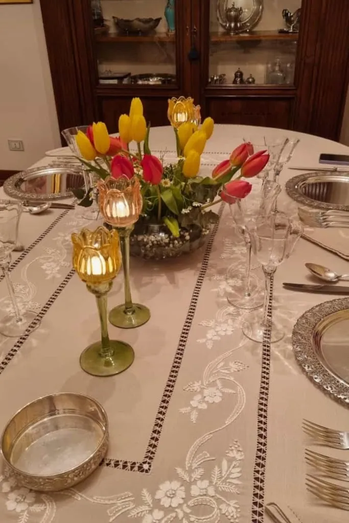 AROMÁTICO Home Restaurant_Campo Calabro_slider_image_3