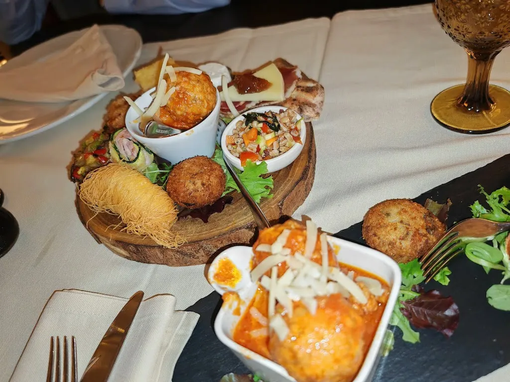 Menü_Casa Maria_Campo Calabro_Bild_3