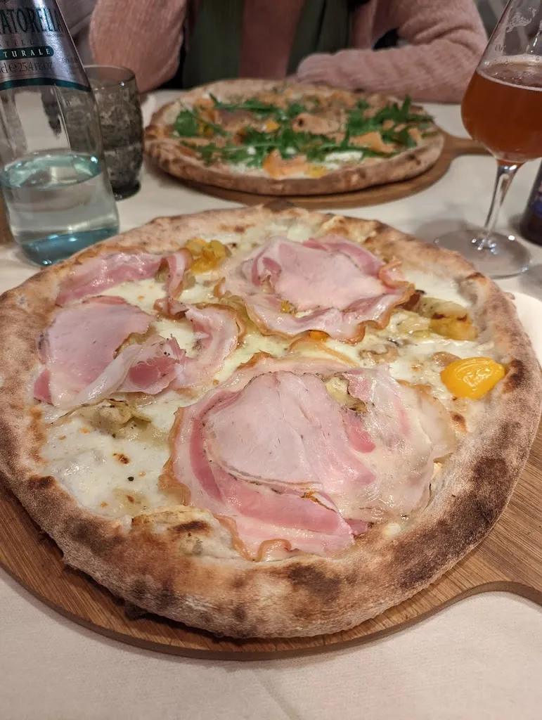 Menü_Casa Maria_Campo Calabro_Bild_4