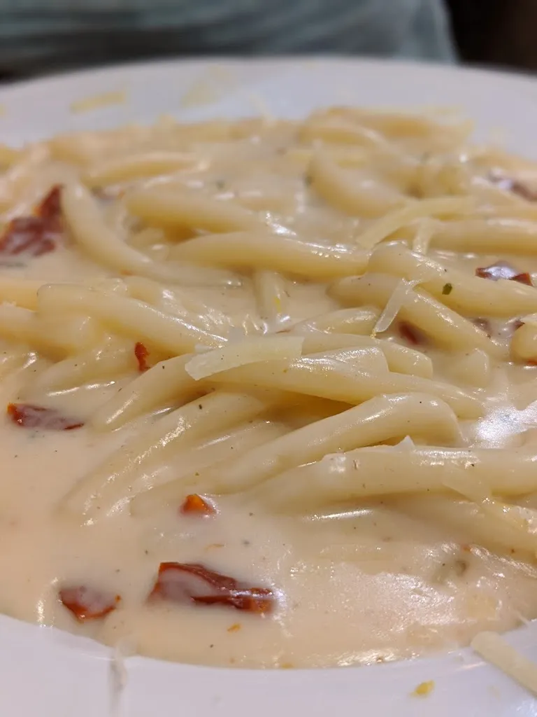 Menü_Casa Maria_Campo Calabro_Bild_5