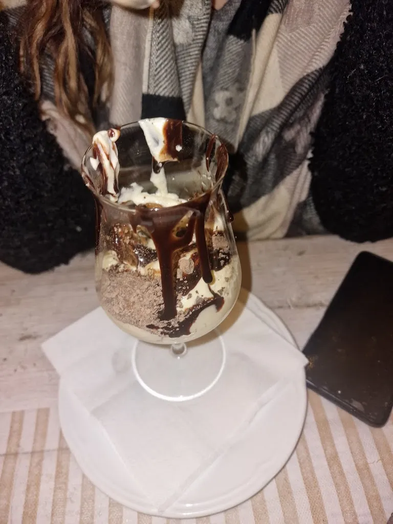 Menü_Casa Maria_Campo Calabro_Bild_6