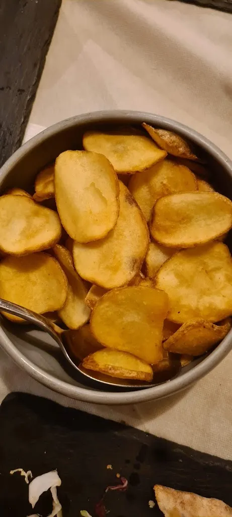 Menü_Casa Maria_Campo Calabro_Bild_7