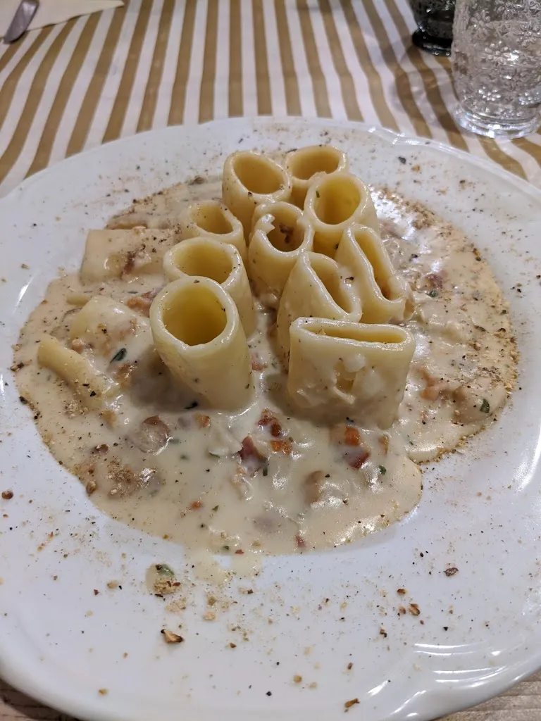 Menü_Casa Maria_Campo Calabro_Bild_8