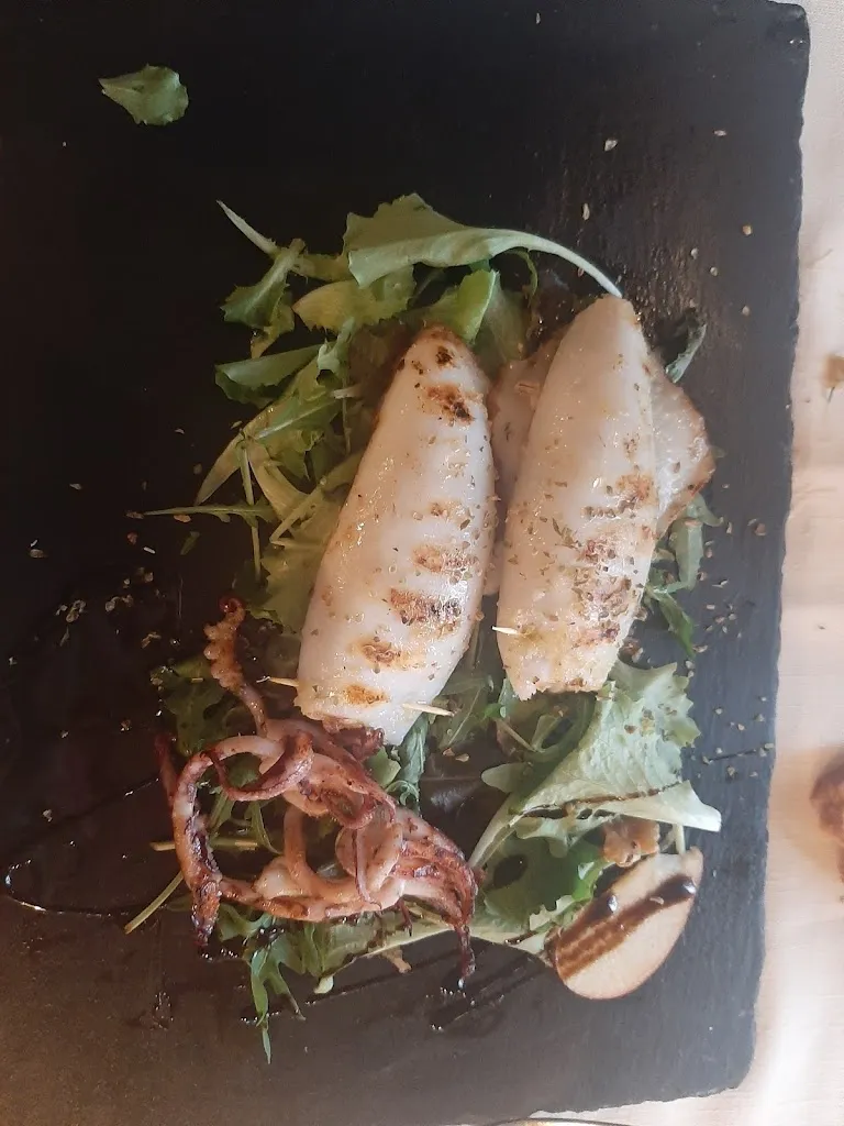 Menü_Casa Maria_Campo Calabro_Bild_9