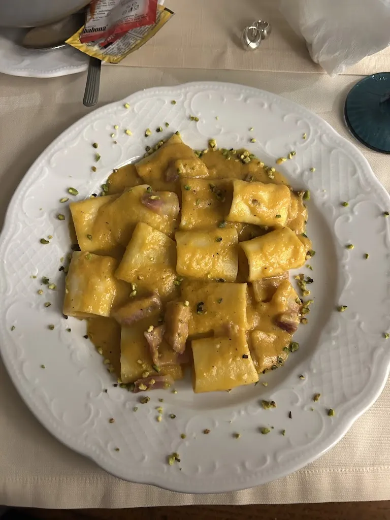 O P_Casa Maria_Campo Calabro_Bewertung