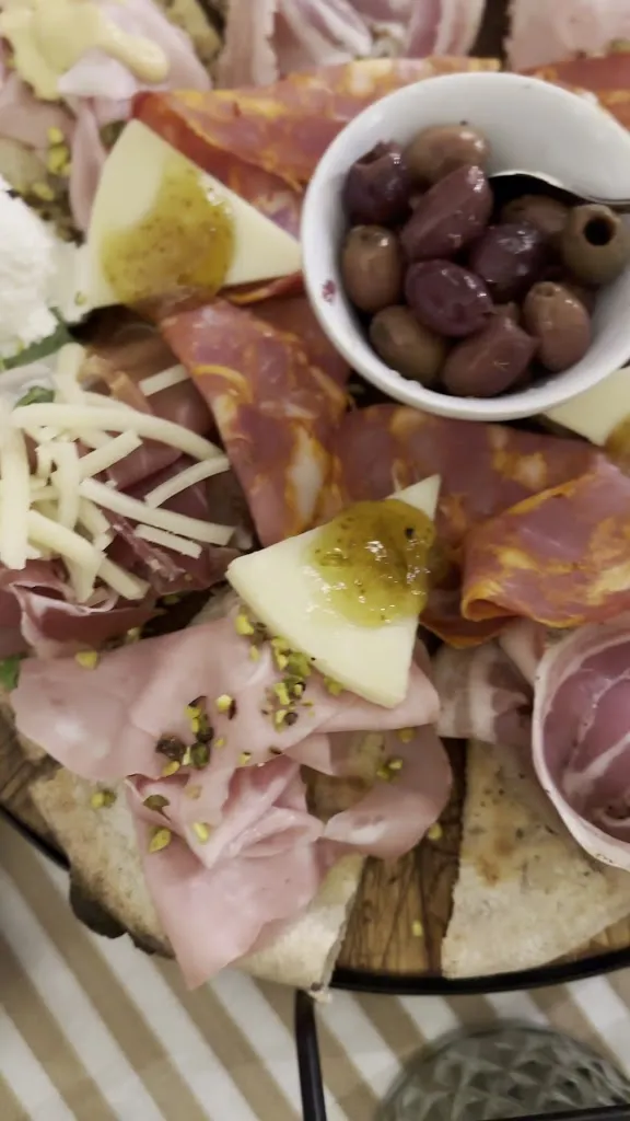 Casa Maria_Campo Calabro_slider_image_2