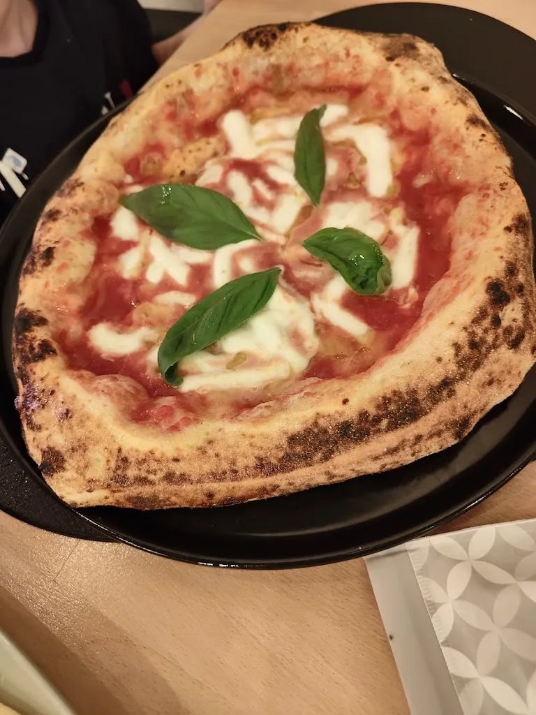 Menu_FORNO DUE_Campo Calabro_image_1