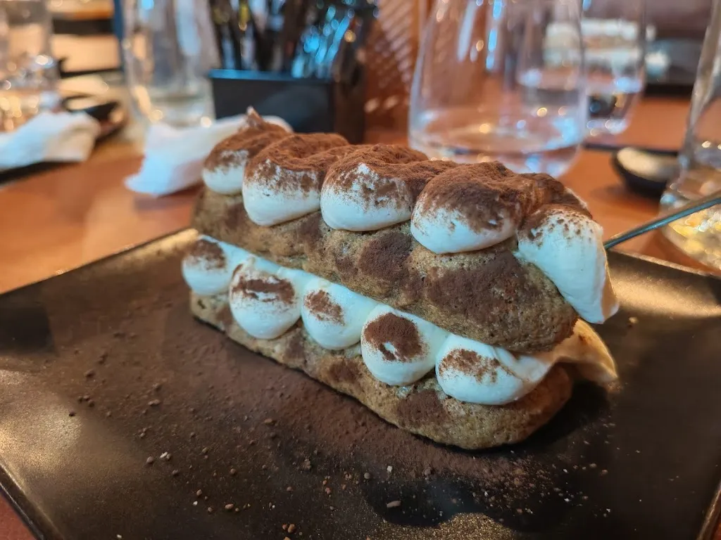 Menu_FORNO DUE_Campo Calabro_image_2