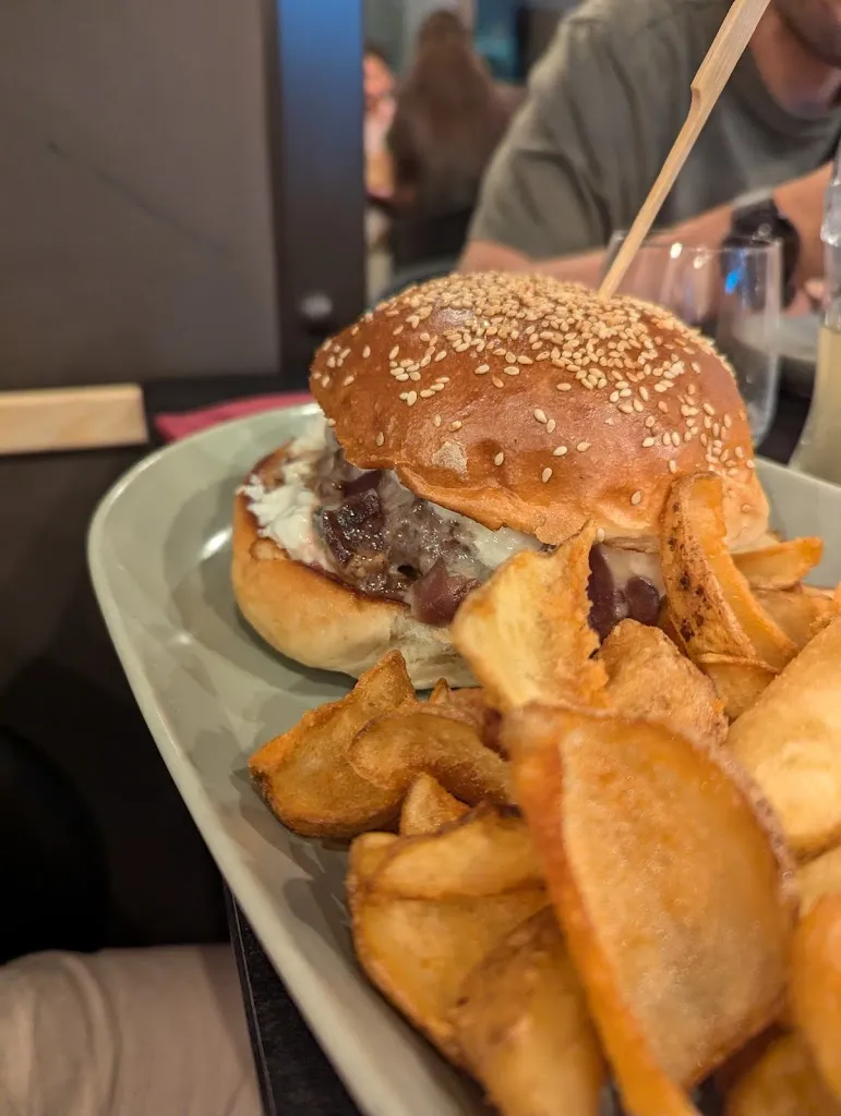 Menu_FORNO DUE_Campo Calabro_image_3