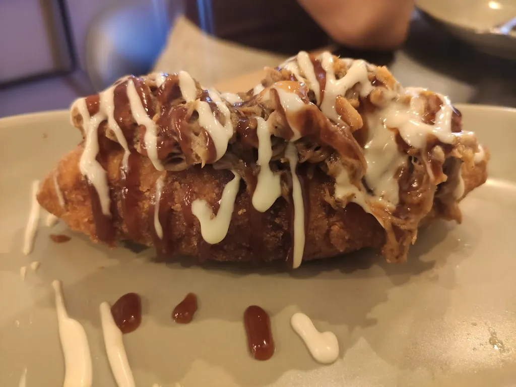 Menu_FORNO DUE_Campo Calabro_image_4