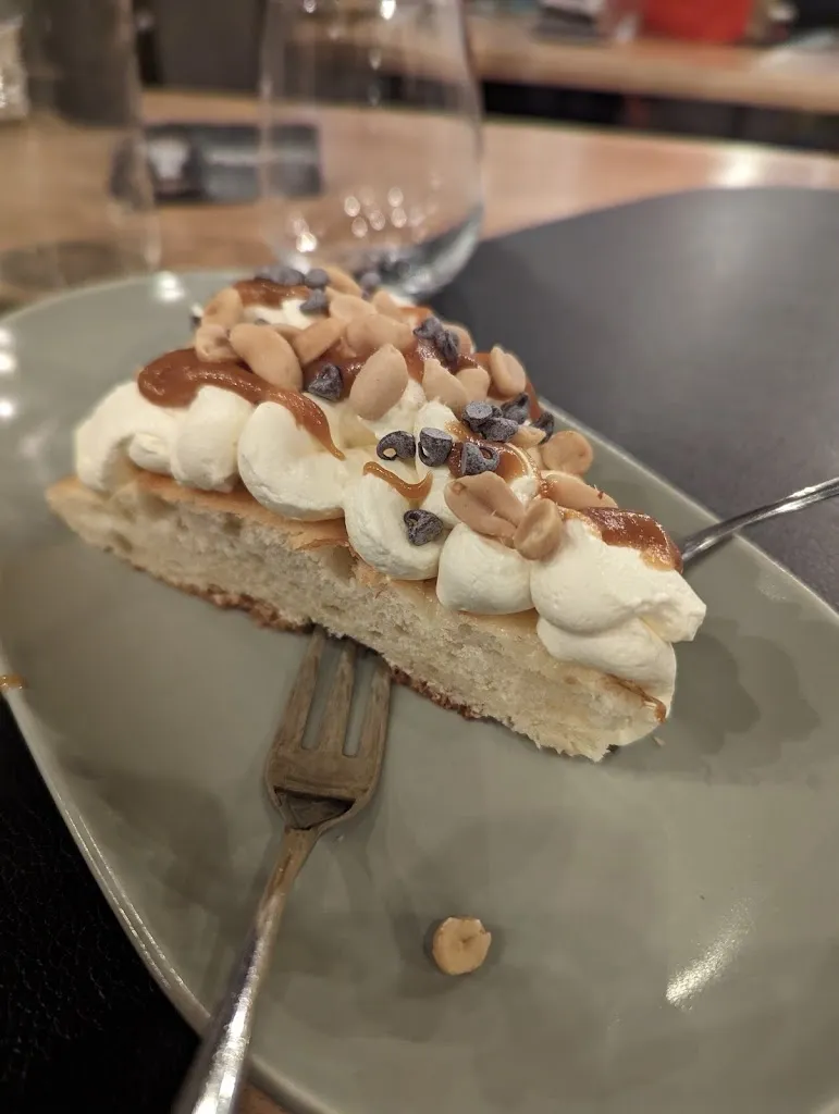 Menu_FORNO DUE_Campo Calabro_image_5