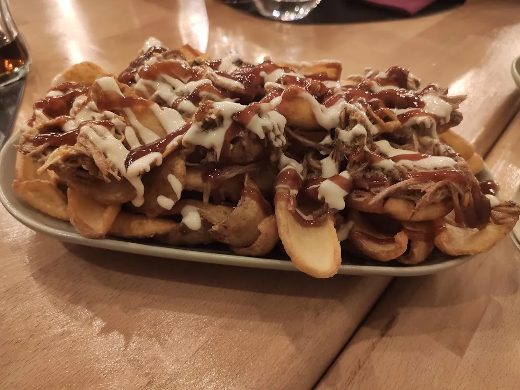 Menu_FORNO DUE_Campo Calabro_image_6