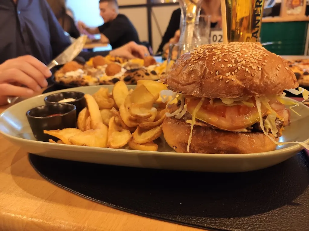 Menu_FORNO DUE_Campo Calabro_image_7