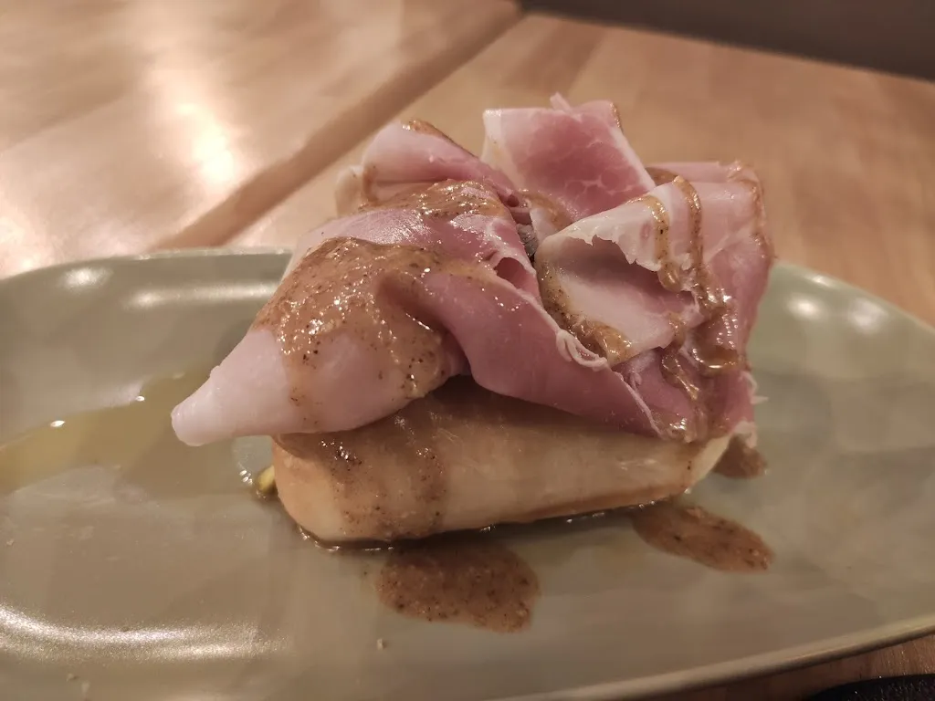 Menu_FORNO DUE_Campo Calabro_image_8