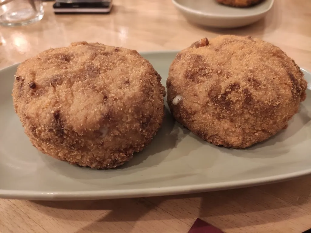 Menu_FORNO DUE_Campo Calabro_image_9