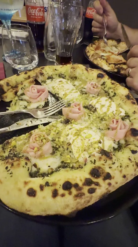 FORNO DUE_Campo Calabro_slider_image_2