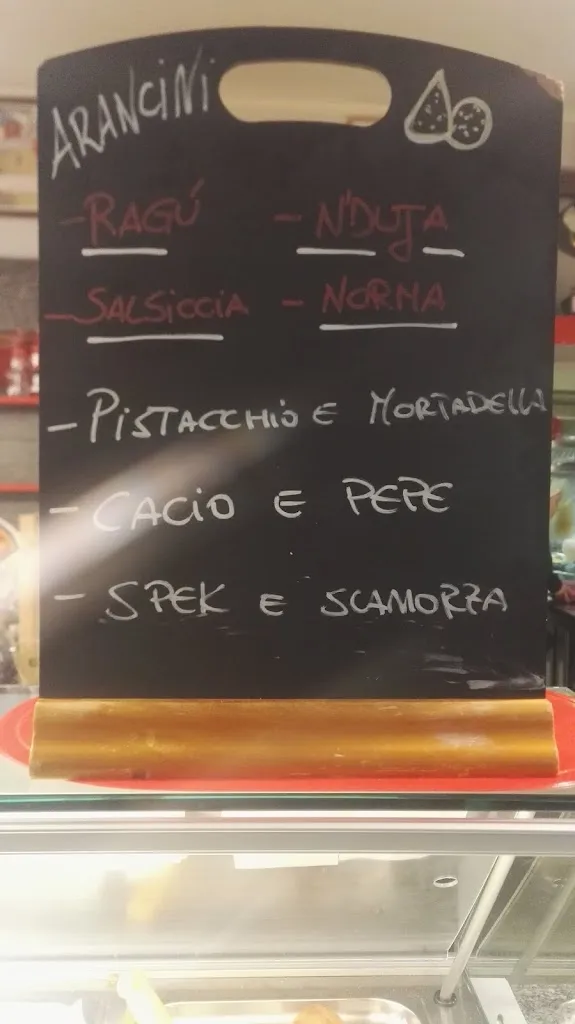 Menu_Da Gennaro_Campo Calabro_image_2