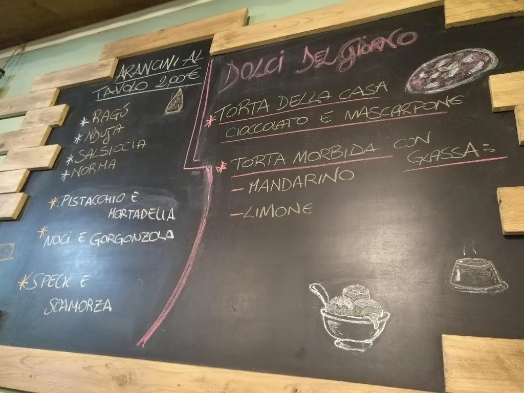 Menu_Da Gennaro_Campo Calabro_image_4