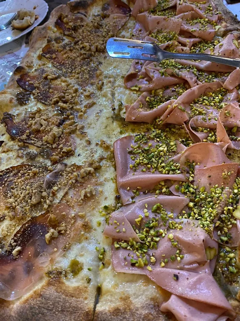 Menu_Da Gennaro_Campo Calabro_image_5